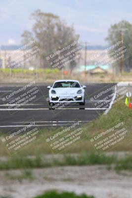 media/Mar-28-2025-Audi Club (Fri) [[dedf0af7ad]]/Open Track/1115am (Turn 9)/